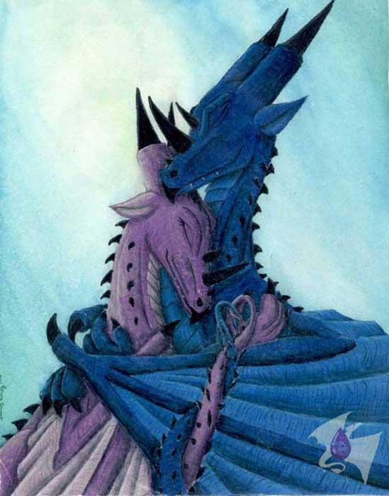 Сергей Абаев фотография #18