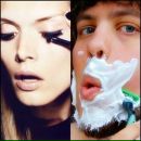 Віра Рабуцька фотография #15 (источник - https://vk.com/id25736594)