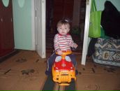 Віталік Ткаченко фотография #11 (источник - https://vk.com/id93833123)