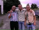 Анатолій Пешко фотография #4 (источник - https://vk.com/id153012895)