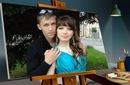 Володимир Червінський фотография #3 (источник - https://vk.com/id41096180)