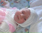 Фотография Харламовой Ольги