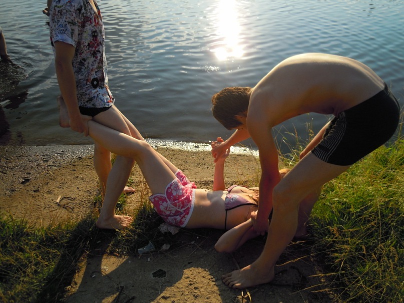 Валерий Харьков фотография #37