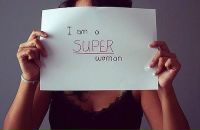 Фотография Ноздрин-Плотницкой Ольги