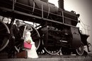 Εлизавета Κондратьева фотография #6 (источник - https://vk.com/id161757300)