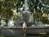 Фотография Петрухиной Елены