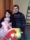 Игорь Степаненко фотография #12 (источник - https://vk.com/id103367641)