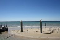 Sofija Kokina фотография #26 (источник - https://vk.com/id3973580)