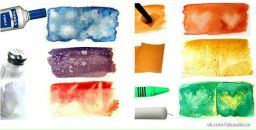 Inna Kovalenko фотография #17 (источник - https://vk.com/id5386675)