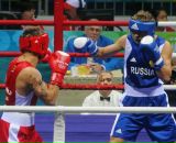 Дєня Юзьков фотография #2 (источник - https://vk.com/id75645136)