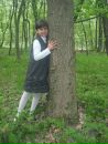 Діана Башилова фотография #39 (источник - https://vk.com/id108528922)