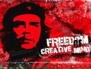 Фотография Ernesto Che guevara