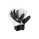 Андрій Гнатковський фотография #7 (источник - https://vk.com/id132607506)