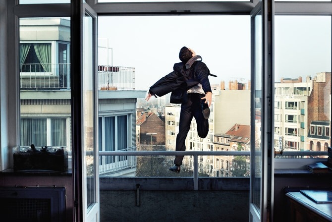 Семен Крючков фотография #41