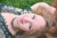 Фотография Макаровой Анастасии