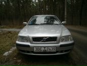 Фотография Дашкевича Константина