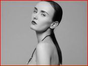 Фотография Михайловской Светланы