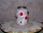 Фотография Русинов Станислав