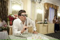 Фотография Блюменкранца Михаила