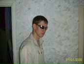 Фотография !! Мишани