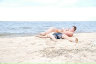 Фотография Аникеева Сергея