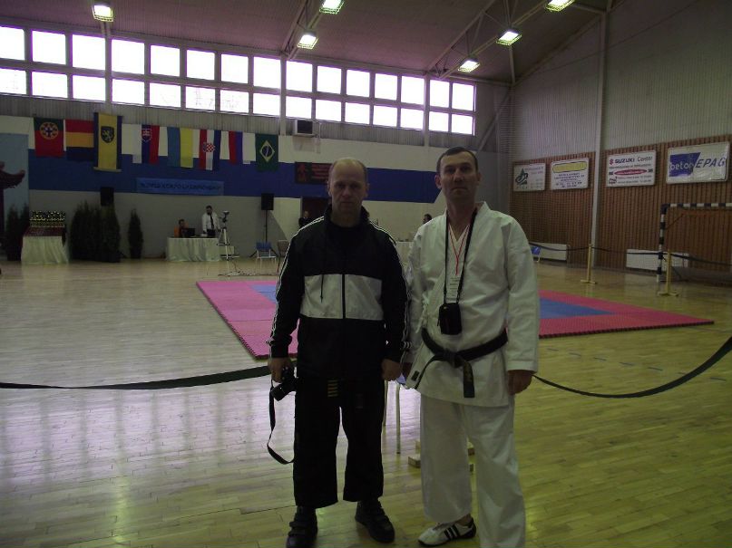 Сергей Янко фотография #38