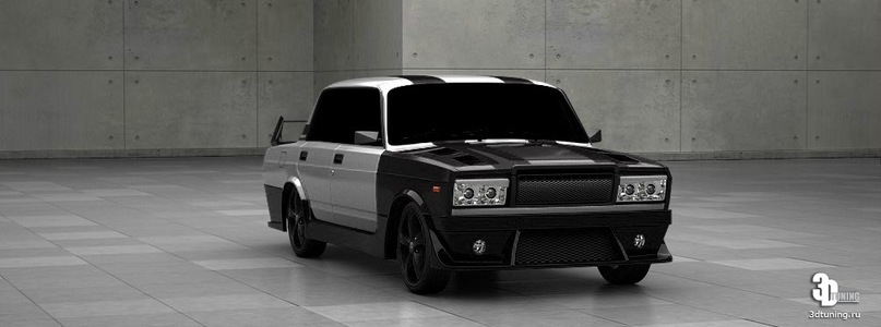 Vladislav Zaprometov фотография #3