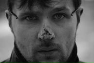 Фотография Котова Александра