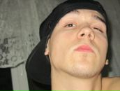 Фотография Кулина Сергея