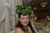 Іра Ілик фотография #44 (источник - https://vk.com/id17013822)