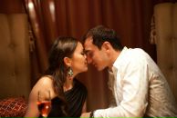 Фотография Дианы Дианы