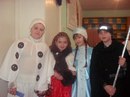 Діма Штефаньо фотография #22 (источник - https://vk.com/id136655280)