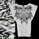 Іринка Перлинка фотография #45 (источник - https://vk.com/id165051849)