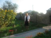 Ірина Шавель фотография #12 (источник - https://vk.com/id135135626)