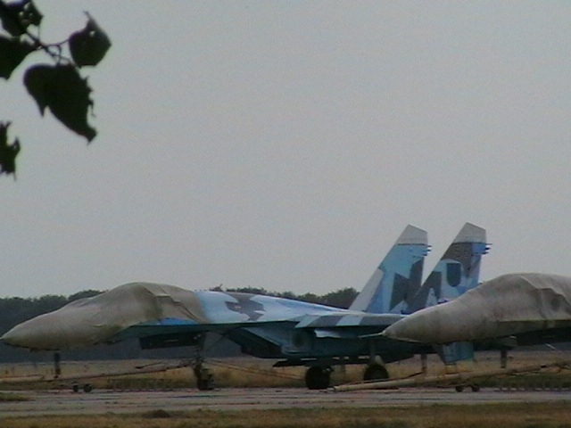 Юрич М@льченко фотография #6