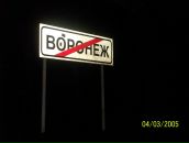 Фотография Абраровой Анастасии