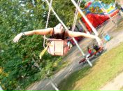 Фотография Бржезинский Владислав