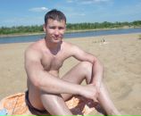 Фотография Зарумы Михаила