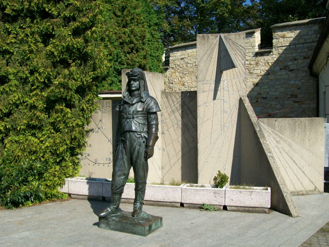 Дмитрий Яковлев фотография #28