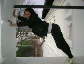 Фотография Макаровой Марии