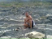 Фотография Елисеева Александра