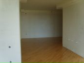 Сережа Снітман фотография #45 (источник - https://vk.com/id34028899)