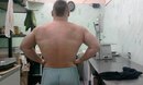 Фотография Хотеева Валерия