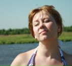 Фотография Козулин Иван