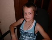 Діма Мартинюк фотография #22 (источник - https://vk.com/id130323607)