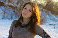 Фотография Starostina Anna