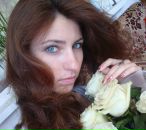 Віталік Росоха фотография #35 (источник - https://vk.com/id34627866)