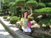 Фотография Киселевич Инны