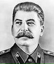 Александр Даровских фотография #19 (источник - https://vk.com/id108975974)