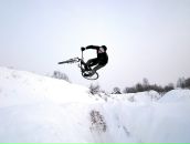 Фотография Иванова Ильи